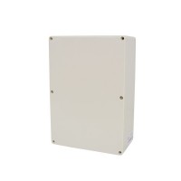 Блок бесперебойного питания Full Energy BBGP-123W Блок бесперебойного питания Full Energy BBGP-123W