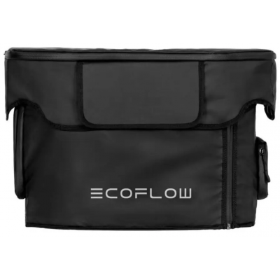 Сумка EcoFlow DELTA Max Bag Сумка EcoFlow DELTA Max Bag