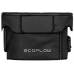 Сумка EcoFlow DELTA Max Bag