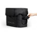 Сумка EcoFlow DELTA Max Bag