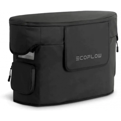 Сумка EcoFlow DELTA Max Bag