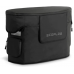 Сумка EcoFlow DELTA Max Bag