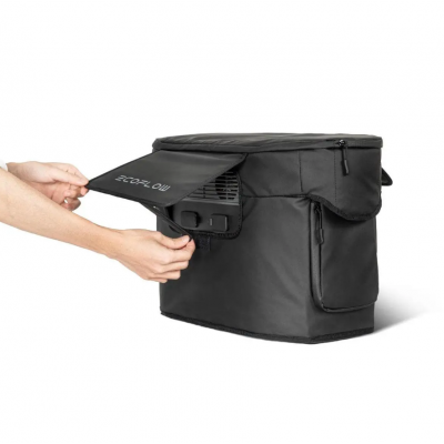 Сумка EcoFlow DELTA Max Bag