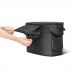 Сумка EcoFlow DELTA Max Bag