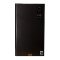 Tenko Digital Standart plus 12 кВт 380В котел электрический Tenko Digital Standart plus 12 кВт 380В котел электрический
