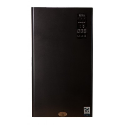 Tenko Digital Standart plus 12 кВт 380В котел электрический