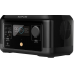Портативный источник питания EcoFlow RIVER mini (Wireless)