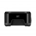 Портативный источник питания EcoFlow RIVER mini (Wireless)