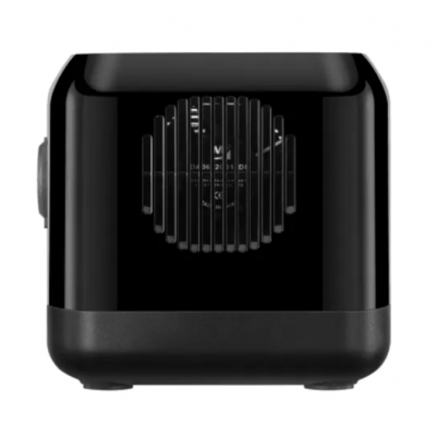 Портативный источник питания EcoFlow RIVER mini (Wireless)
