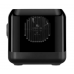 Портативный источник питания EcoFlow RIVER mini (Wireless)