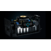 Портативный источник питания EcoFlow RIVER mini (Wireless)