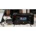 Портативный источник питания EcoFlow RIVER mini (Wireless)