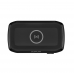 Портативный источник питания EcoFlow RIVER mini (Wireless)