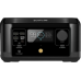 Портативный источник питания EcoFlow RIVER mini (Wireless)