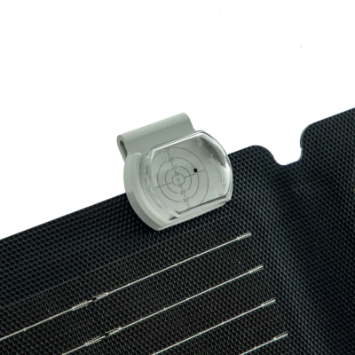 Указатель солнечного угла EcoFlow Solar Angle Guide Указатель солнечного угла EcoFlow Solar Angle Guide