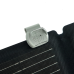 Указатель солнечного угла EcoFlow Solar Angle Guide