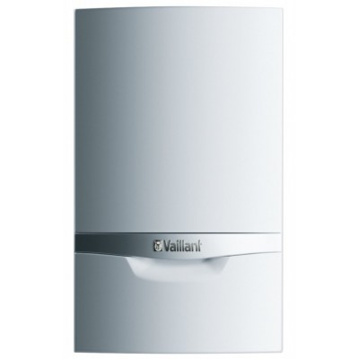 Газовый конденсационный котел Vaillant ecoTEC plus VUW 346/5-5 Газовый конденсационный котел Vaillant ecoTEC plus VUW 346/5-5