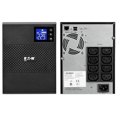 ИБП Eaton 5SC 1500VA (5SC1500i)