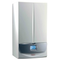 Конденсационный котел Immergas Victrix Superior 32 X 2 ErP Конденсационный котел Immergas Victrix Superior 32 X 2 ErP