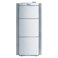 Конденсационный напольный котел Vaillant ecoVIT exclusiv VKK 476/4