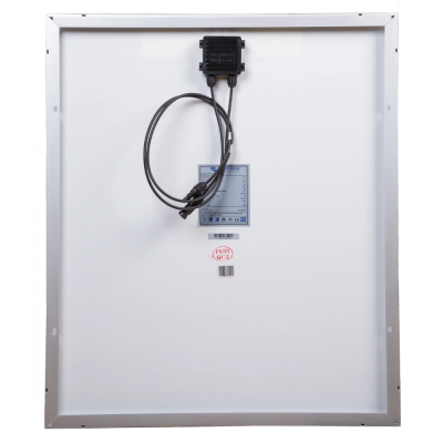 PV модуль Victron Energy 90W-12V 4a, 90Wp, Poly PV модуль Victron Energy 90W-12V 4a, 90Wp, Poly