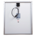 PV модуль Victron Energy 90W-12V 4a, 90Wp, Poly