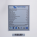 PV модуль Victron Energy 90W-12V 4a, 90Wp, Poly