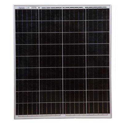PV модуль Victron Energy 90W-12V 4a, 90Wp, Poly PV модуль Victron Energy 90W-12V 4a, 90Wp, Poly