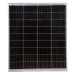 PV модуль Victron Energy 90W-12V 4a, 90Wp, Poly