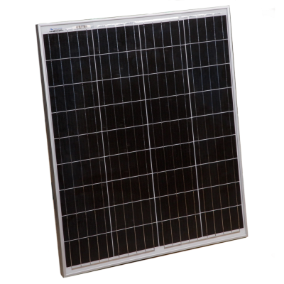 PV модуль Victron Energy 90W-12V 4a, 90Wp, Poly PV модуль Victron Energy 90W-12V 4a, 90Wp, Poly
