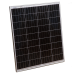 PV модуль Victron Energy 90W-12V 4a, 90Wp, Poly