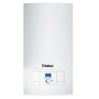Газовый дымоходный котел Vaillant atmoTEC pro VUW 200/5-3 Газовый дымоходный котел Vaillant atmoTEC pro VUW 200/5-3