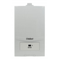 Конденсационный котел Vaillant ecoTEC pure VUW 246/7-2 Конденсационный котел Vaillant ecoTEC pure VUW 246/7-2