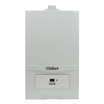 Конденсационный котел Vaillant ecoTEC pure VUW 246/7-2 Конденсационный котел Vaillant ecoTEC pure VUW 246/7-2