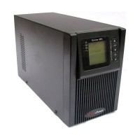 Источник бесперебойного питания EXA - Power UPS L 1kVA