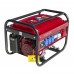 Бензиновый электрогенератор Walter Stahl PR8500W 3-фазный 6,5 кВт