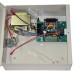 Бесперебойный блок питания Yli Electronic YP-902-12-3
