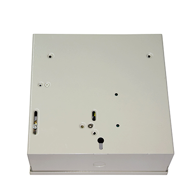 Бесперебойный блок питания Yli Electronic YP-902-12-3