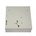 Бесперебойный блок питания Yli Electronic YP-902-12-3