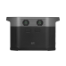 Портативный источник питания EcoFlow DELTA Max 1600