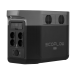Портативный источник питания EcoFlow DELTA Max 1600