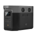 Портативный источник питания EcoFlow DELTA Max 1600