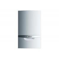 Газовый конденсационный котел Vaillant ecoTEC plus VU INT 486/5-5