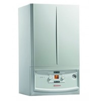 Конденсационный котел Immergas Victrix 24 TT 2 ErP
