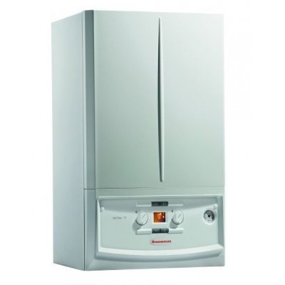 Конденсационный котел Immergas Victrix 24 TT 2 ErP Конденсационный котел Immergas Victrix 24 TT 2 ErP