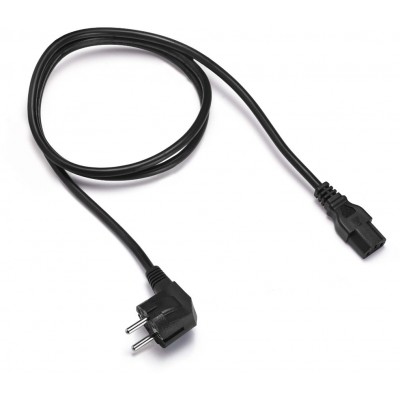 Кабель EcoFlow AC Cable EU Кабель EcoFlow AC Cable EU
