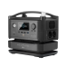Дополнительная батарея EcoFlow RIVER Extra Battery