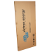 PV модуль Victron Energy 175W-12V 4a, 175Wp, Mono