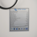 PV модуль Victron Energy 175W-12V 4a, 175Wp, Mono