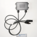 PV модуль Victron Energy 175W-12V 4a, 175Wp, Mono